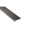Ackland 1.25 in. T x 47.24 in. L x 12.01 in. W Geldrich Waterproof Wood Flooring Trim Stair Tread, 2PK AKVTWGELD-ST - alternate 1